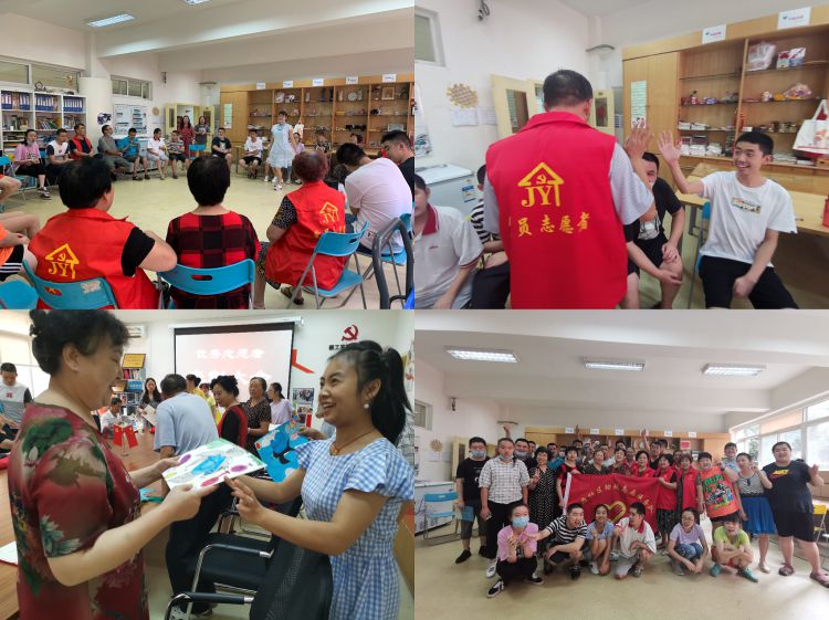 微信图片_20200828170557_jpg