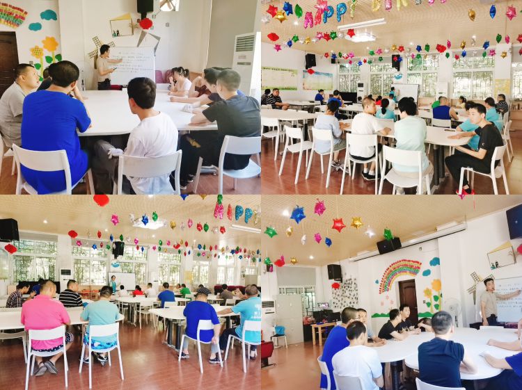 微信图片_20200826172947_jpg