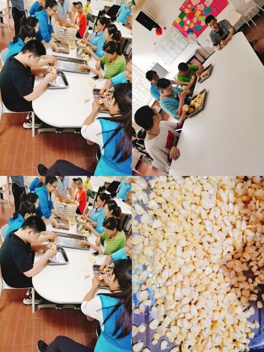 微信图片_20200826172951_jpg