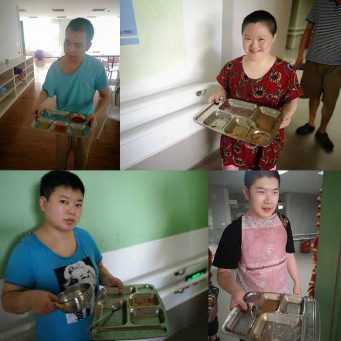 微信图片_20200826172954_jpg