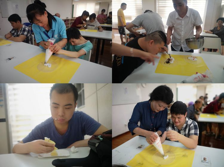 微信图片_20200826172957_jpg