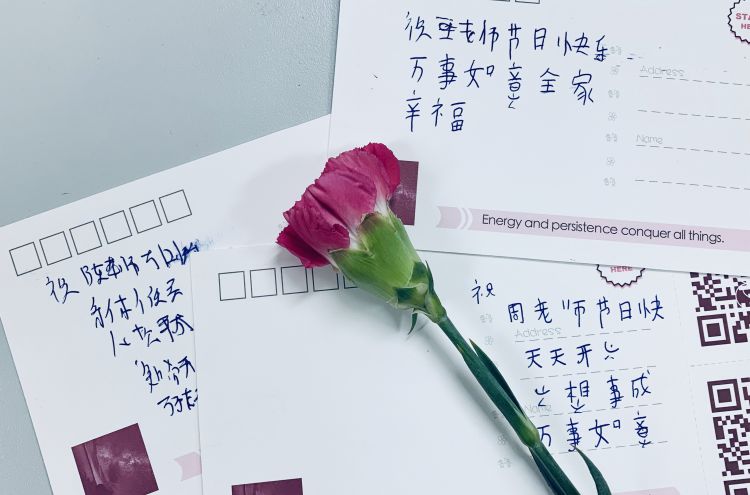 微信图片_20200910133229_jpg