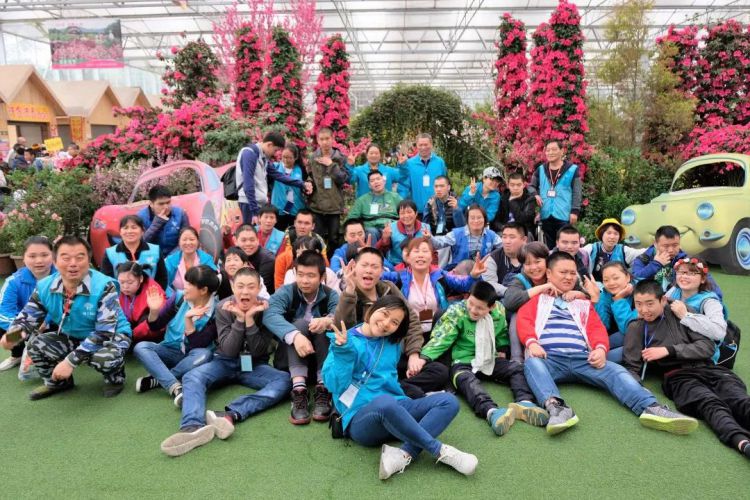 微信图片_20200910141555_jpg