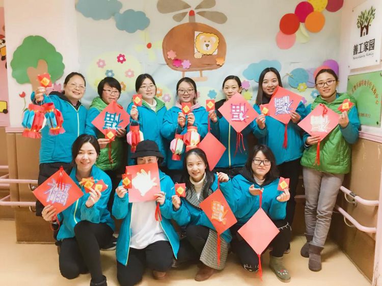 微信图片_20200910142009_jpg