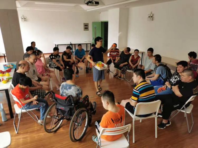 微信图片_20200910142536_jpg