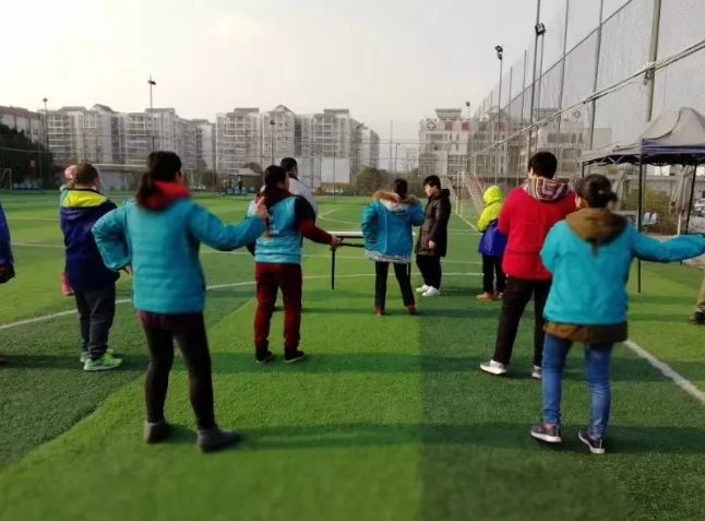 微信图片_20200910141958_jpg