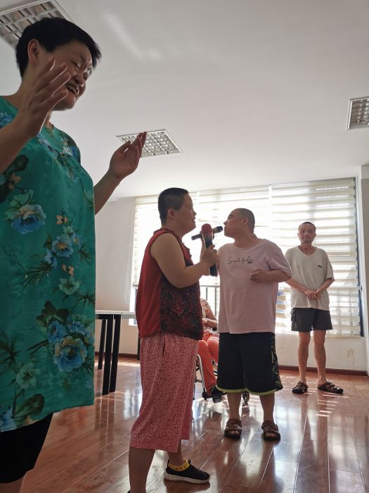 微信图片_20200910163531_jpg