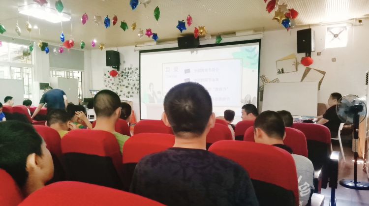 微信图片_20200910164041_jpg