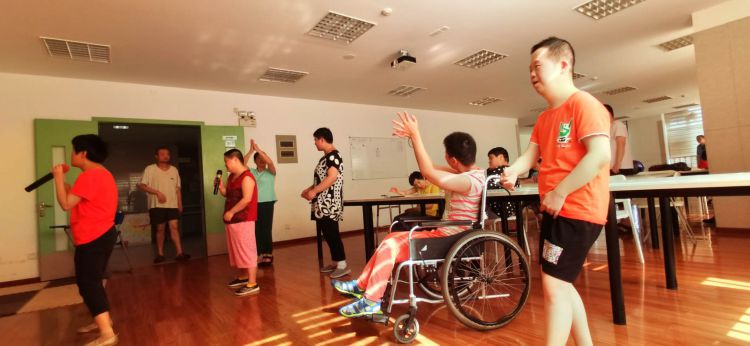 微信图片_20200910163539_jpg