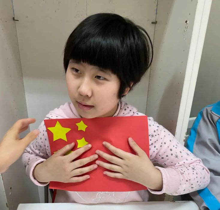 微信图片_20201010104951_jpg