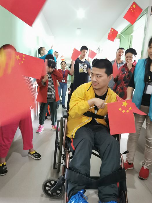 微信图片_20200929113542_jpg