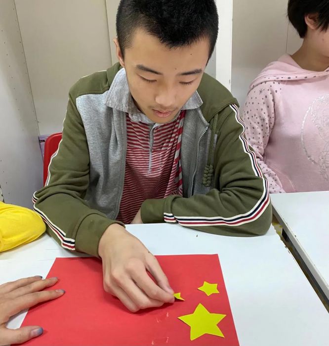 微信图片_20201010105148_jpg