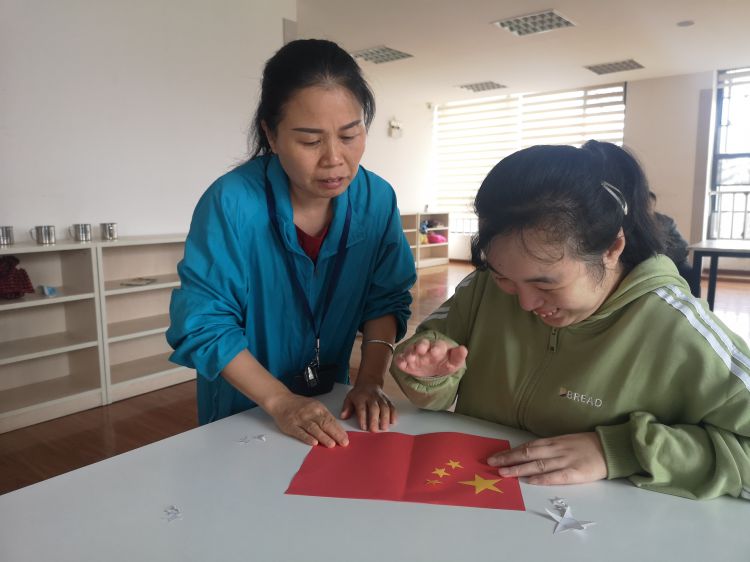 微信图片_20200929141521_jpg