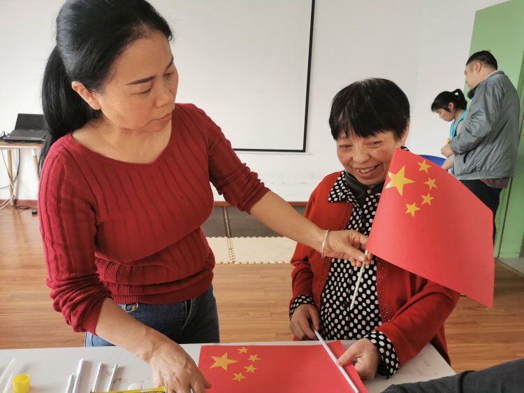 微信图片_20200929113611_jpg