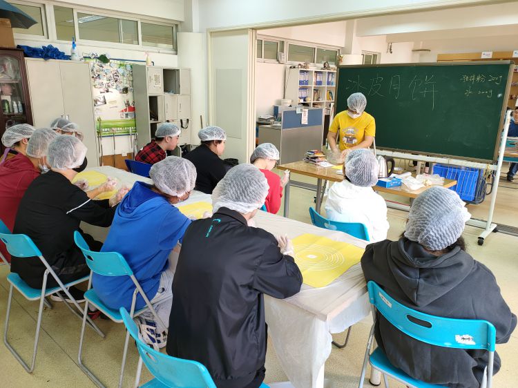 微信图片_20200929141902_jpg