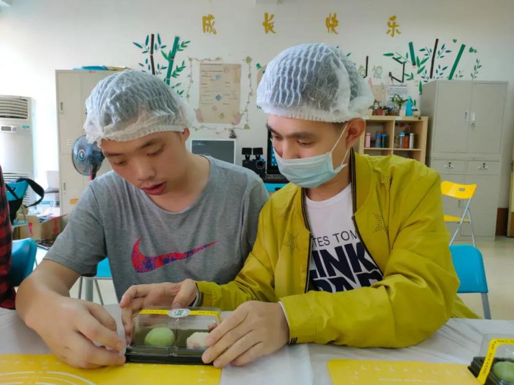 微信图片_20201010105630_jpg