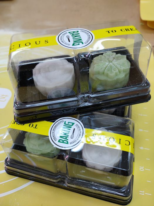 微信图片_20200929142021_jpg