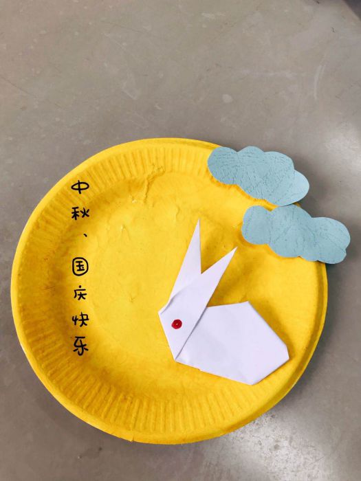 微信图片_20200929114456_jpg