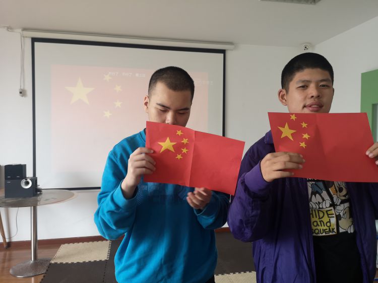 微信图片_20200929141455_jpg