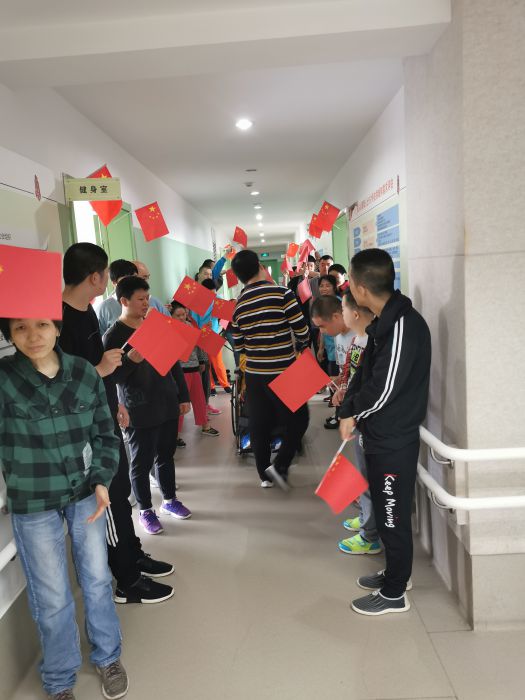 微信图片_20200929113525_jpg