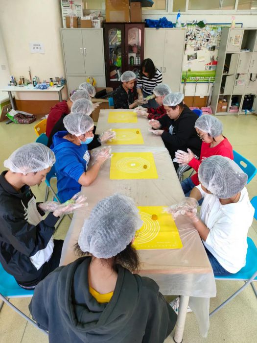 微信图片_20201010105918_jpg