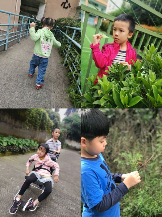 微信图片_20200929130149_jpg