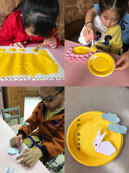 微信图片_20200929130146_jpg