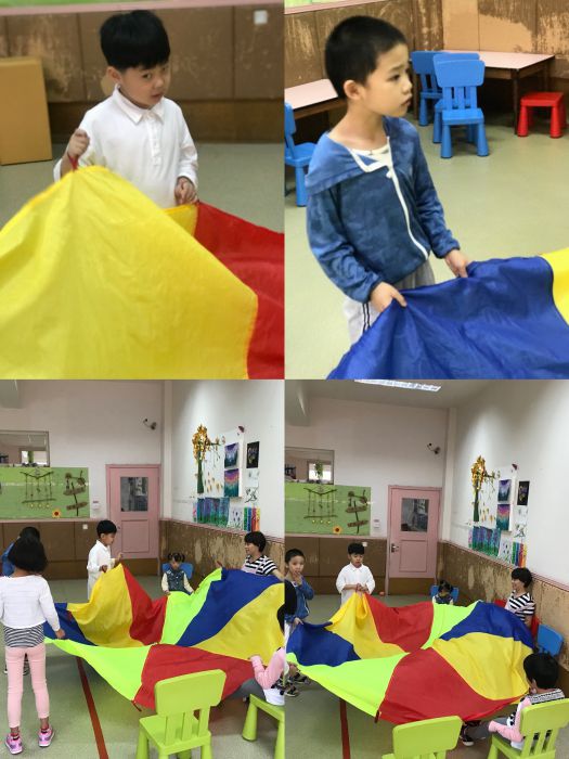 微信图片_20200929130143_jpg