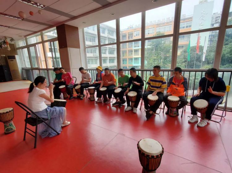 微信图片_20200929130617_jpg