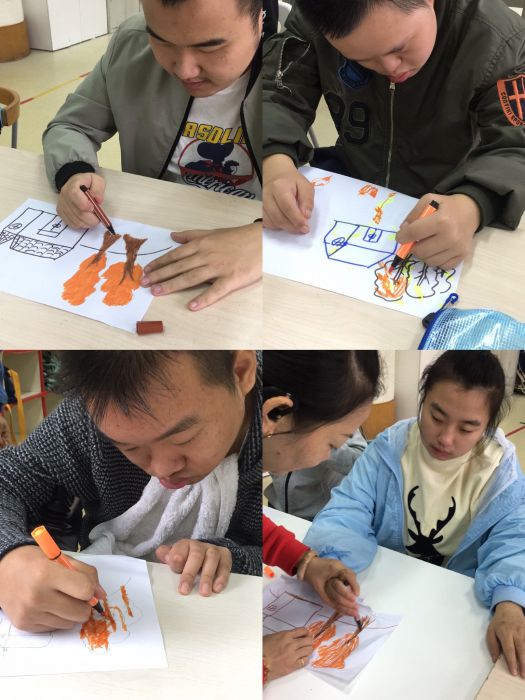 微信图片_20200929130137_jpg