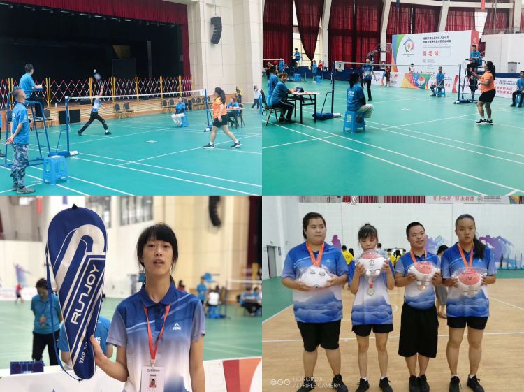 微信图片_20200929130134_jpg