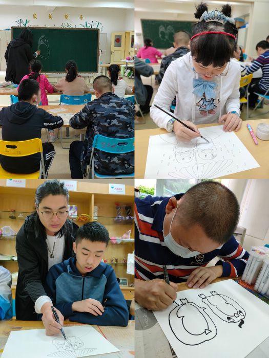 微信图片_20200929130131_jpg