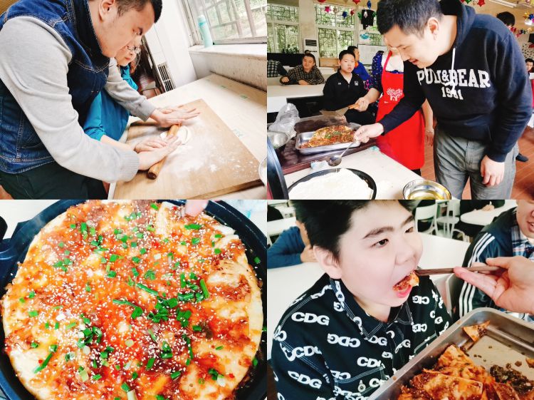 微信图片_20200929130125_jpg