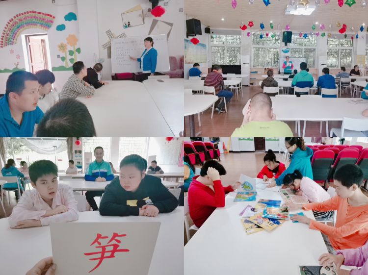 微信图片_20200929130121_jpg