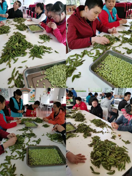 微信图片_20200929130118_jpg