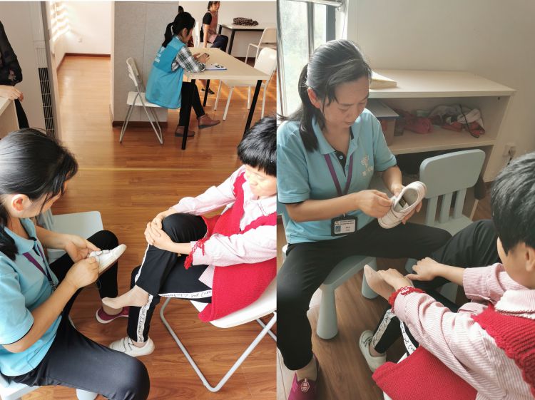 微信图片_20200929130115_jpg