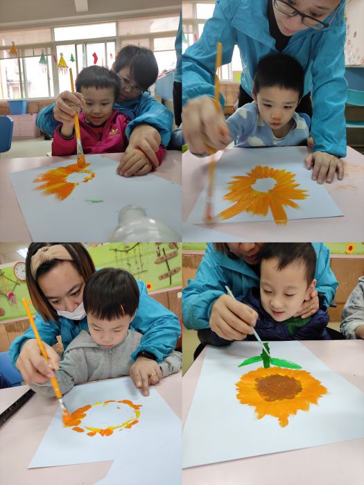 微信图片_20201016150841_jpg