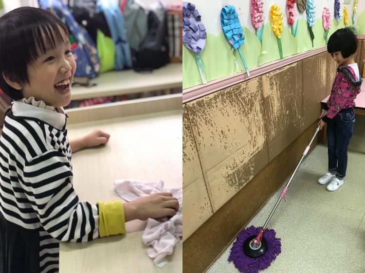 微信图片_20201016151007_jpg