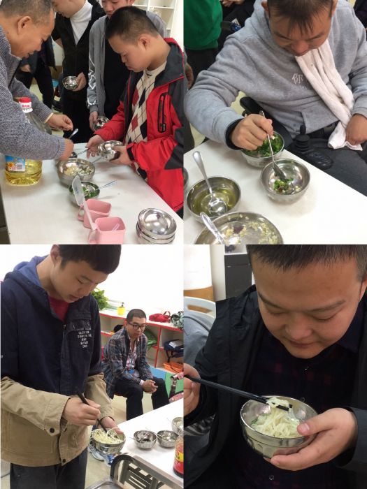 微信图片_20201016150846_jpg