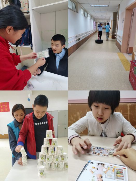 微信图片_20201016153903_jpg