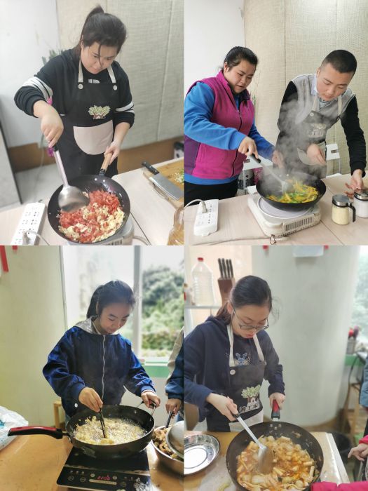 微信图片_20201016150852_jpg