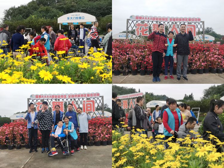 微信图片_20201016150855_jpg