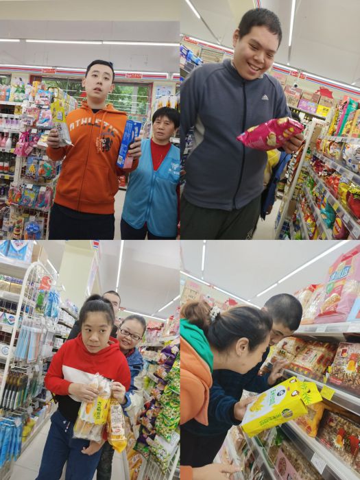 微信图片_20201016150858_jpg