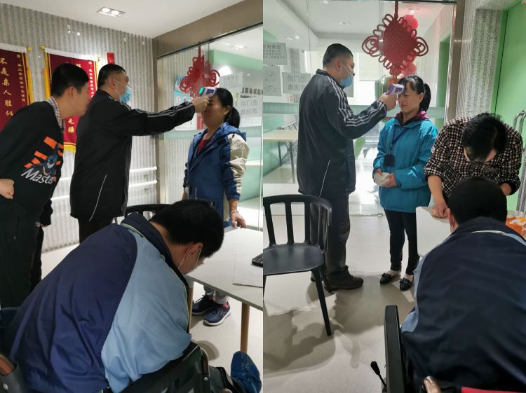 微信图片_20201016150901_jpg