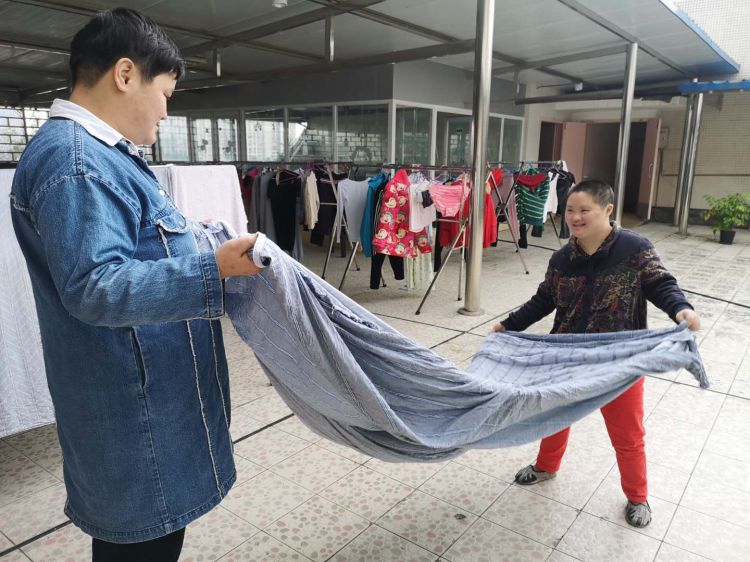 微信图片_20201016152550_jpg