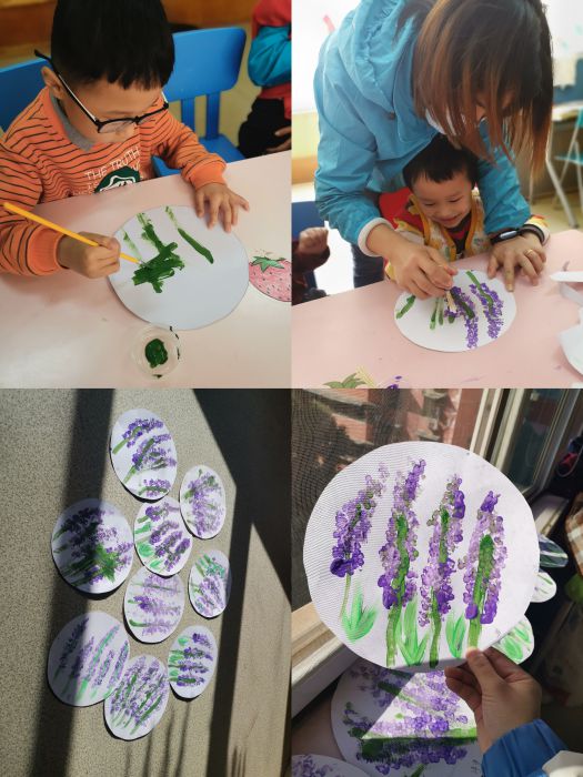 微信图片_20201023161442_jpg