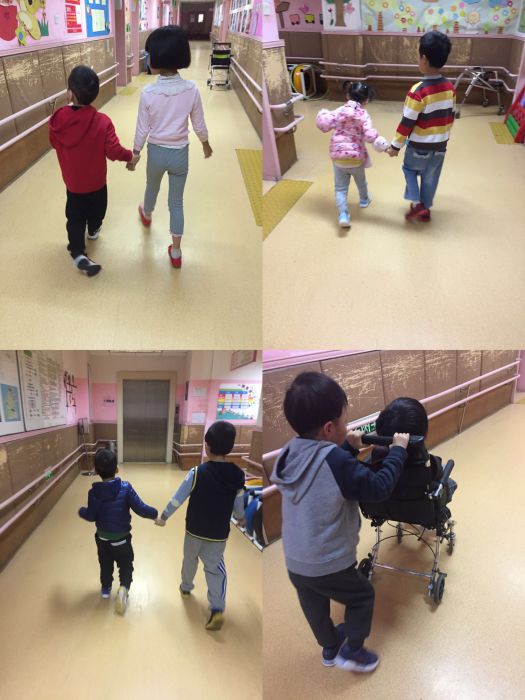 微信图片_20201023161439_jpg