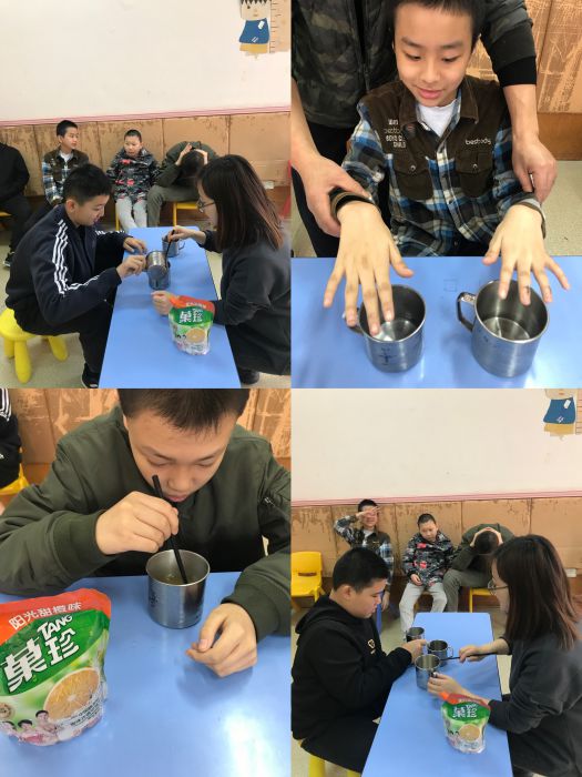 微信图片_20201023161436_jpg