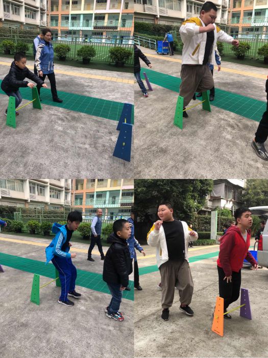 微信图片_20201023161434_jpg