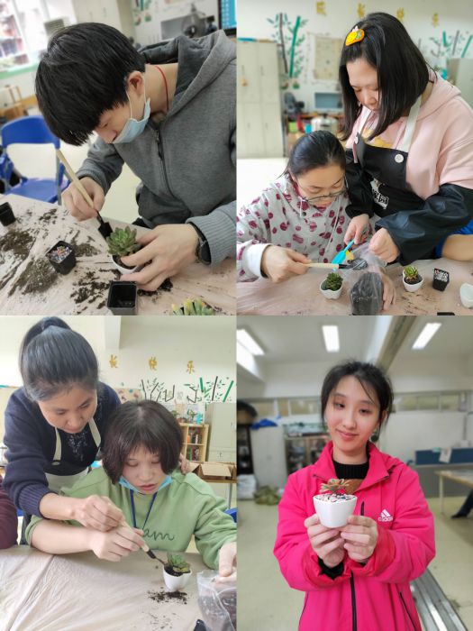 微信图片_20201023161431_jpg